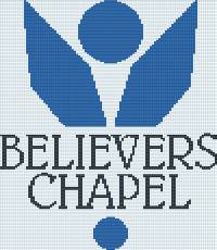 Believers Chapel