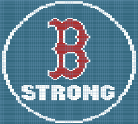 Boston Strong