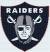 Oakland Raiders