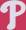 Philadelphia Phillies