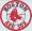 Boston Red Sox