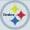 Pittsburgh Steelers