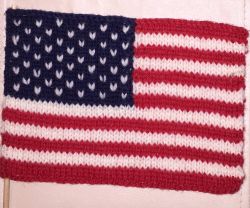 United States Flag