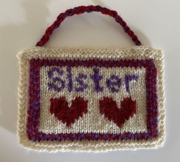 colorwork