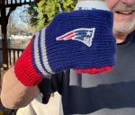 cupmitten