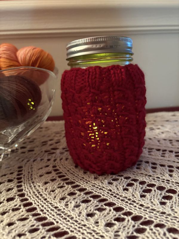 masonjar