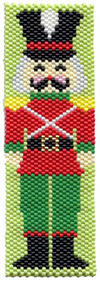 Tin Soldier