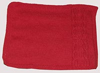 placemat